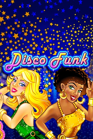 Disco Funk играть в онлайн казино Фараон Казино Онлайн без регистрации