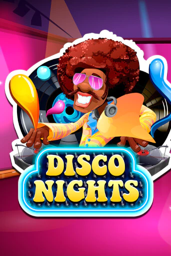 Disco Nights играть в онлайн казино Фараон Казино Онлайн без регистрации