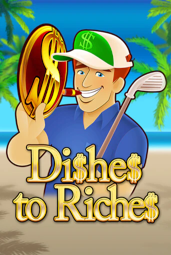 Dishes to Riches играть в онлайн казино Фараон Казино Онлайн без регистрации