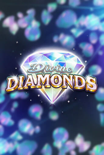 Divine Diamonds играть в онлайн казино Фараон Казино Онлайн без регистрации