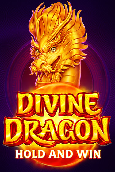 Divine Dragon: Hold and Win играть в онлайн казино Фараон Казино Онлайн без регистрации