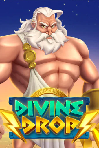 Divine Drop играть в онлайн казино Фараон Казино Онлайн без регистрации