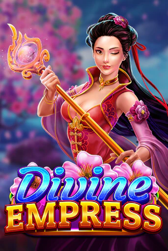 Divine Empress играть в онлайн казино Фараон Казино Онлайн без регистрации