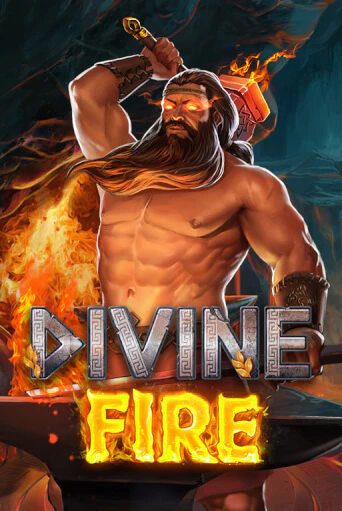 Divine Fire играть в онлайн казино Фараон Казино Онлайн без регистрации