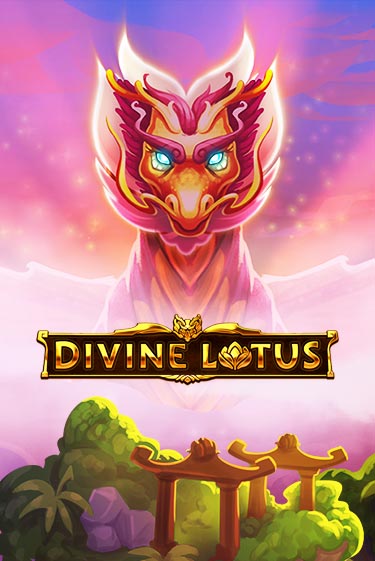 Divine Lotus играть в онлайн казино Фараон Казино Онлайн без регистрации