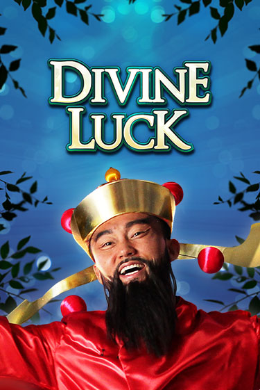 Divine Luck играть в онлайн казино Фараон Казино Онлайн без регистрации