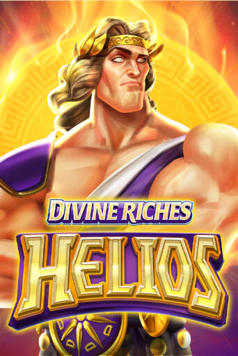 Divine Riches Helios играть в онлайн казино Фараон Казино Онлайн без регистрации