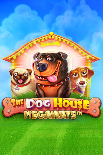 The Dog House Megaways играть в онлайн казино Фараон Казино Онлайн без регистрации