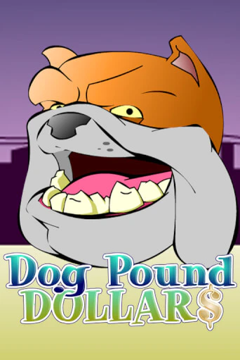 Dog Pound играть в онлайн казино Фараон Казино Онлайн без регистрации