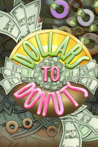 Dollars to Donuts играть в онлайн казино Фараон Казино Онлайн без регистрации