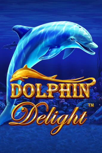 Dolphin Delight играть в онлайн казино Фараон Казино Онлайн без регистрации