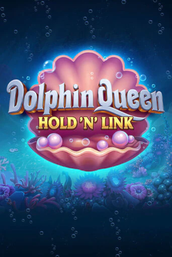 Dolphin Queen играть в онлайн казино Фараон Казино Онлайн без регистрации