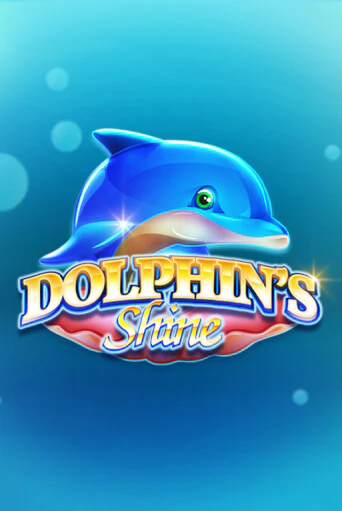 Dolphin's Shine играть в онлайн казино Фараон Казино Онлайн без регистрации