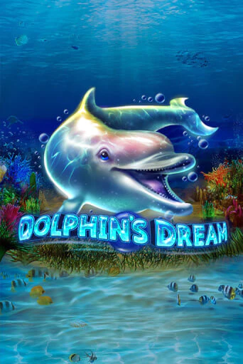 Dolphin's Dream играть в онлайн казино Фараон Казино Онлайн без регистрации