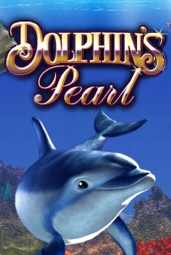 Dolphin's Pearl Deluxe играть в онлайн казино Фараон Казино Онлайн без регистрации