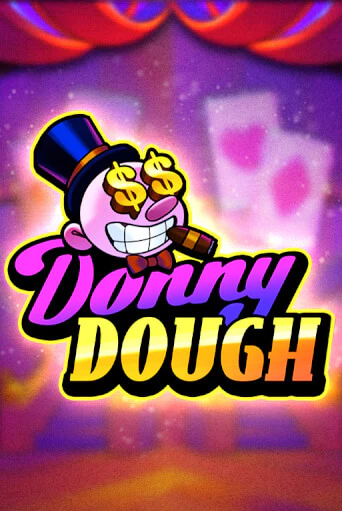 Donny Dough играть в онлайн казино Фараон Казино Онлайн без регистрации