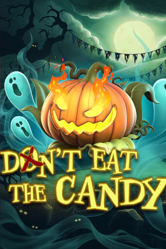 Don’t Eat the Candy играть в онлайн казино Фараон Казино Онлайн без регистрации