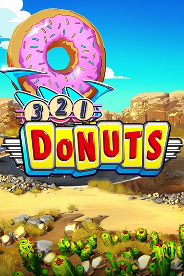 Donuts™ играть в онлайн казино Фараон Казино Онлайн без регистрации