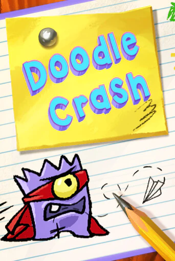 Doodle Crash играть в онлайн казино Фараон Казино Онлайн без регистрации