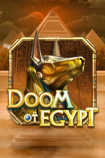 Doom of Egypt играть в онлайн казино Фараон Казино Онлайн без регистрации