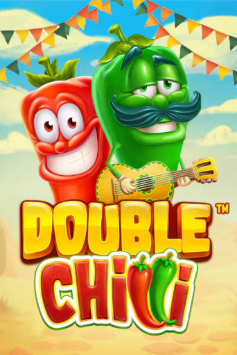 Double Chilli играть в онлайн казино Фараон Казино Онлайн без регистрации