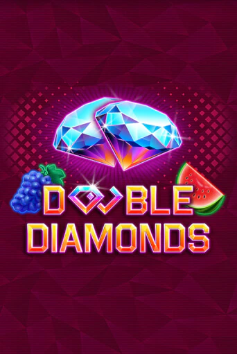 Double Diamonds играть в онлайн казино Фараон Казино Онлайн без регистрации