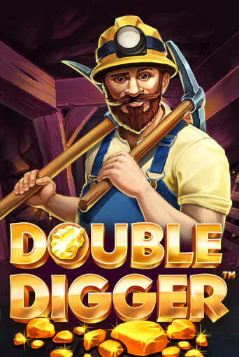 Double Digger играть в онлайн казино Фараон Казино Онлайн без регистрации