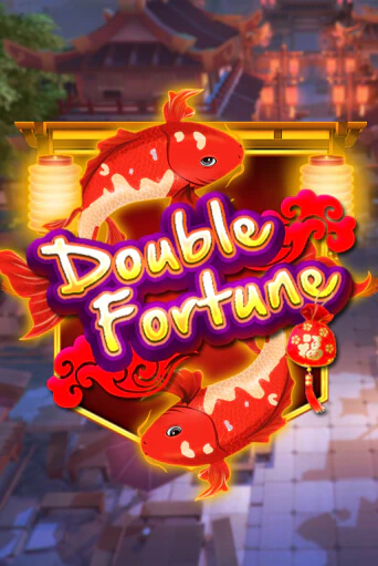 Double Fortune играть в онлайн казино Фараон Казино Онлайн без регистрации