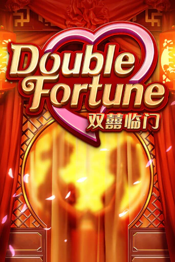 Double Fortune играть в онлайн казино Фараон Казино Онлайн без регистрации