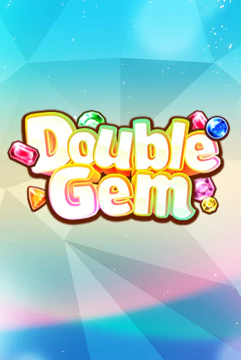 Double Gem играть в онлайн казино Фараон Казино Онлайн без регистрации