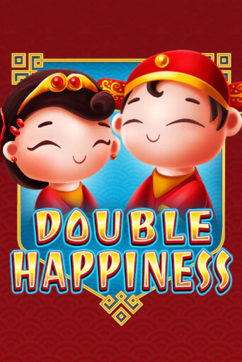 Double Happiness играть в онлайн казино Фараон Казино Онлайн без регистрации