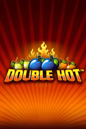 Double Hot играть в онлайн казино Фараон Казино Онлайн без регистрации