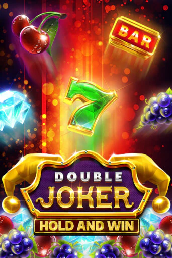 Double Joker Hold and Win играть в онлайн казино Фараон Казино Онлайн без регистрации