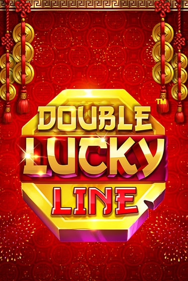 Double Lucky Line играть в онлайн казино Фараон Казино Онлайн без регистрации