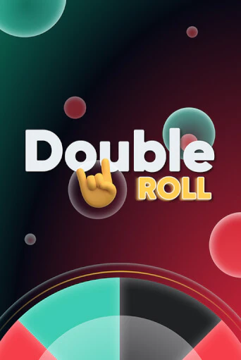 Double Roll играть в онлайн казино Фараон Казино Онлайн без регистрации