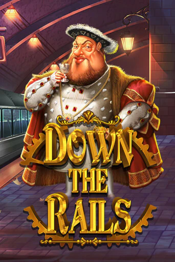 Down the Rails играть в онлайн казино Фараон Казино Онлайн без регистрации