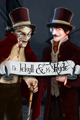 Dr Jekyll and Mr Hyde играть в онлайн казино Фараон Казино Онлайн без регистрации