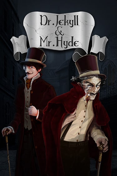 Dr Jekyll and Mr Hyde играть в онлайн казино Фараон Казино Онлайн без регистрации