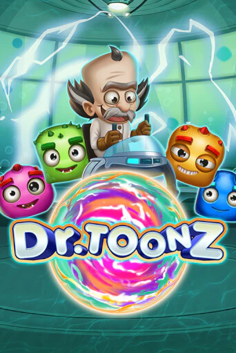 Dr. Toonz играть в онлайн казино Фараон Казино Онлайн без регистрации