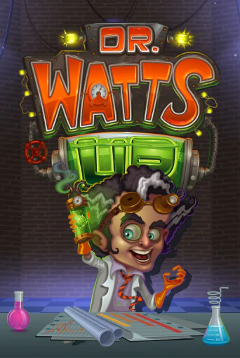 Dr Watts Up играть в онлайн казино Фараон Казино Онлайн без регистрации