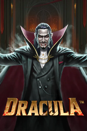 Dracula играть в онлайн казино Фараон Казино Онлайн без регистрации