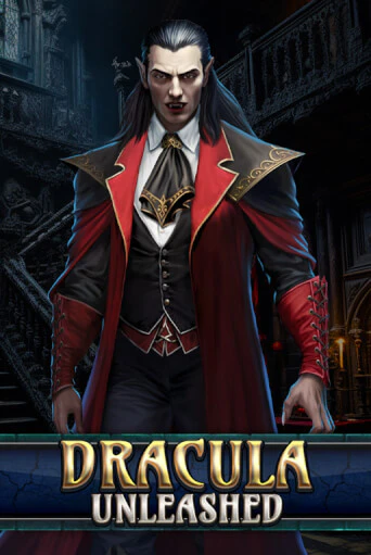 Dracula - Unleashed играть в онлайн казино Фараон Казино Онлайн без регистрации