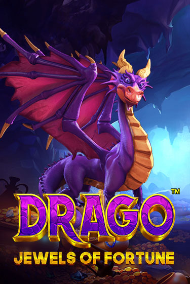 Drago - Jewels of Fortune играть в онлайн казино Фараон Казино Онлайн без регистрации