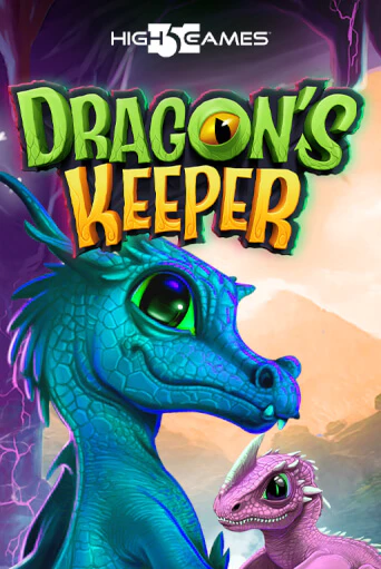 Dragon's Keeper играть в онлайн казино Фараон Казино Онлайн без регистрации