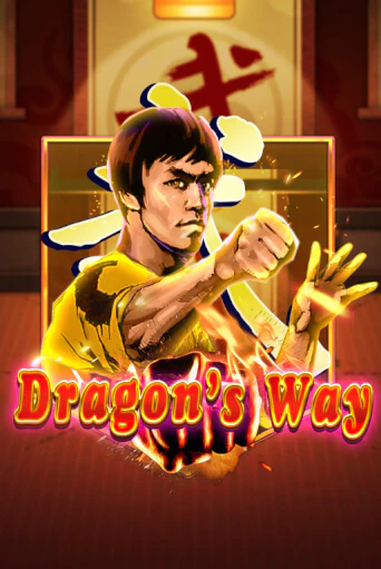 Dragon's Way играть в онлайн казино Фараон Казино Онлайн без регистрации