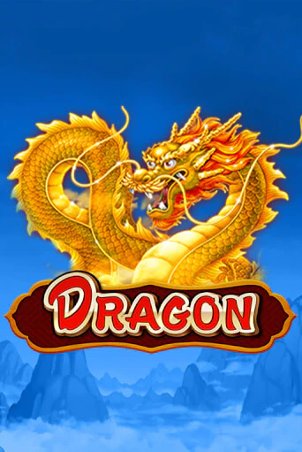 Dragon играть в онлайн казино Фараон Казино Онлайн без регистрации