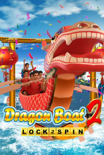 Dragon Boat 2 играть в онлайн казино Фараон Казино Онлайн без регистрации