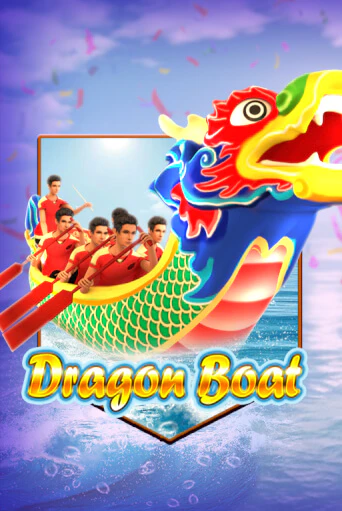 Dragon Boat играть в онлайн казино Фараон Казино Онлайн без регистрации