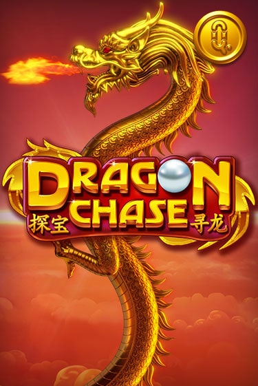 Dragon Chase играть в онлайн казино Фараон Казино Онлайн без регистрации