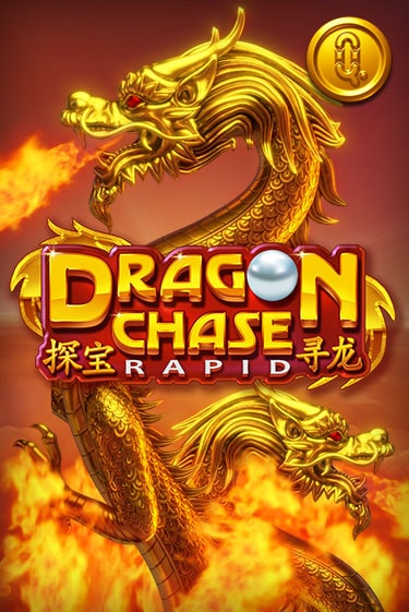 Dragon Chase Rapid играть в онлайн казино Фараон Казино Онлайн без регистрации